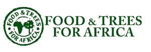 Food and Trees for Africa