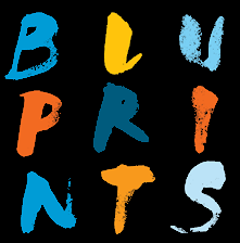 www.blu-prints.com